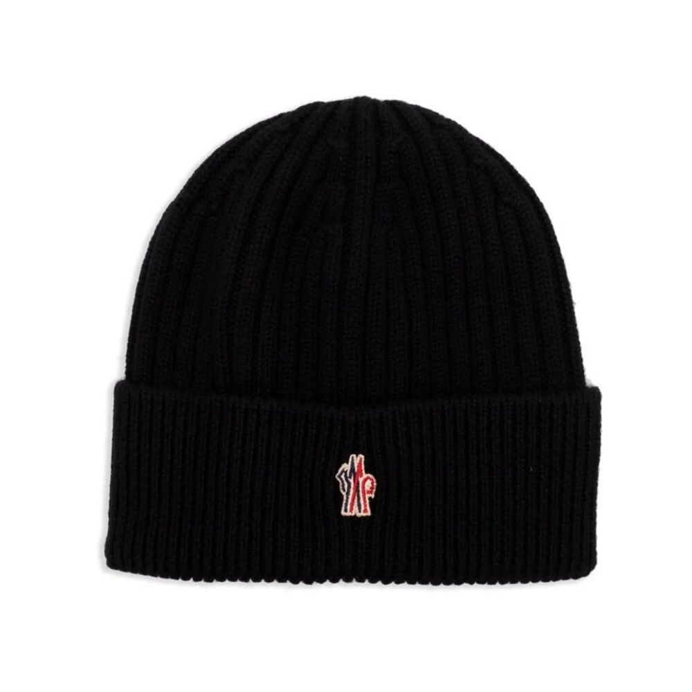 Moncler Grenoble  Hats Men